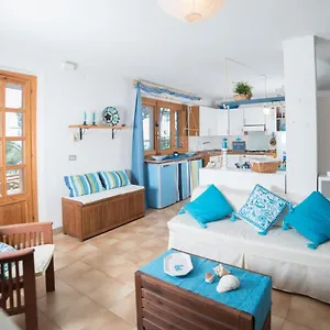 Dommos - Sunrise Apartment